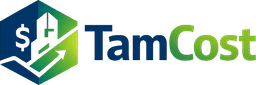 TamCost