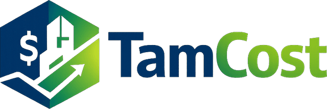 TamCost